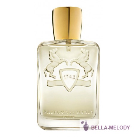 Parfums de Marly Darley Royal Essence 11