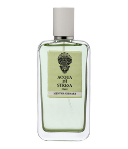 Acqua Di Stresa Mentha Citrata