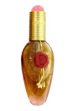 Revlon Xia Xiang