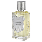 Nobile 1942 Ambra Nobile