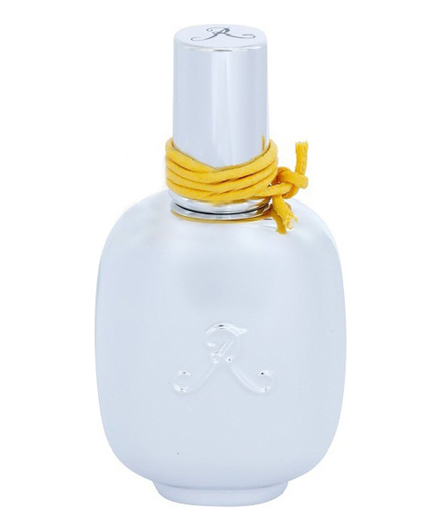 Les Parfums de Rosine Rosissimo