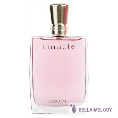 Lancome Miracle 11