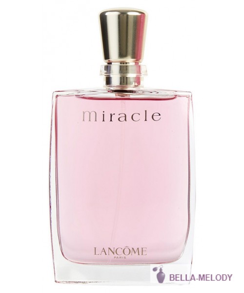 Lancome Miracle