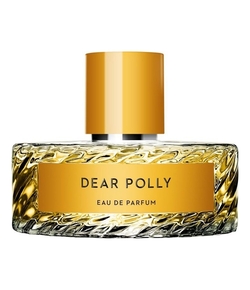 Vilhelm Parfumerie Dear Polly