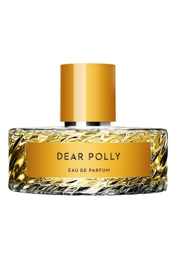 Vilhelm Parfumerie Dear Polly