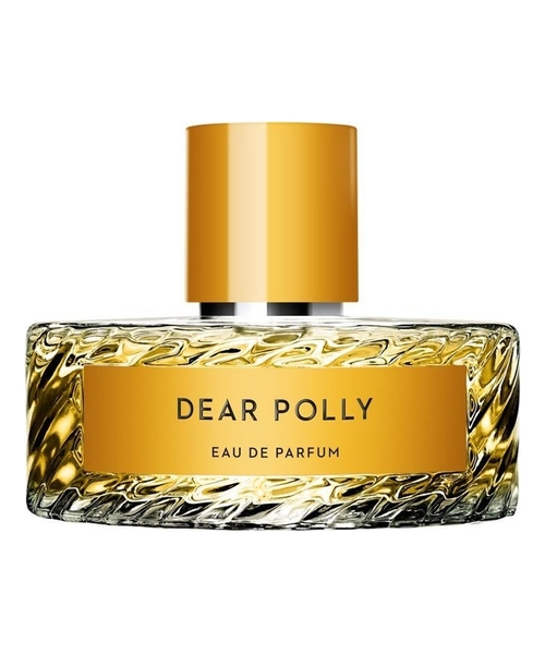 Vilhelm Parfumerie Dear Polly