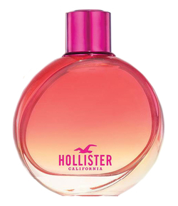 Hollister Wave 2 For Her