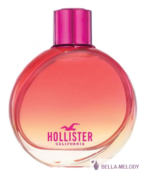 Hollister Wave 2 For Her