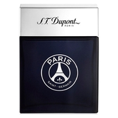 S.T. Dupont Paris Saint-Germain Eau Des Princes Intense