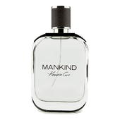 Kenneth Cole Mankind