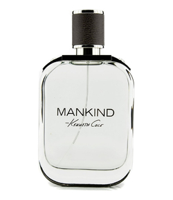 Kenneth Cole Mankind