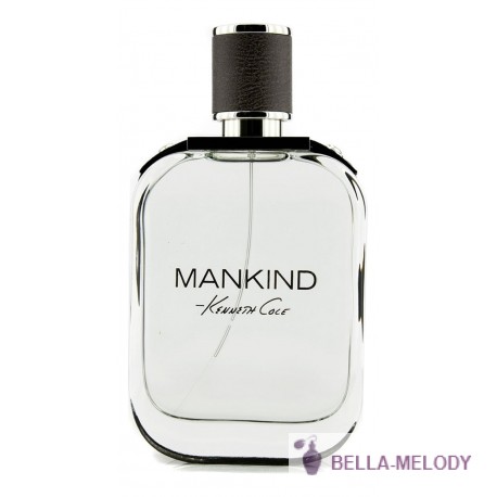 Kenneth Cole Mankind 11