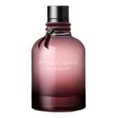 Bottega Veneta Eau De Velours