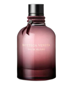 Bottega Veneta Eau De Velours