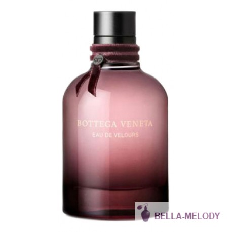 Bottega Veneta Eau De Velours 11