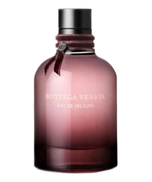 Bottega Veneta Eau De Velours