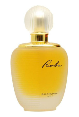 Balenciaga Rumba Винтаж