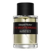 Frederic Malle Lys Mediterranee