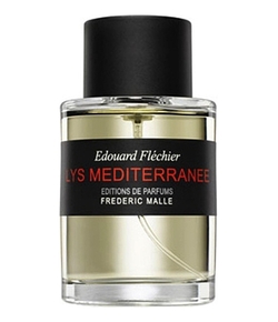 Frederic Malle Lys Mediterranee