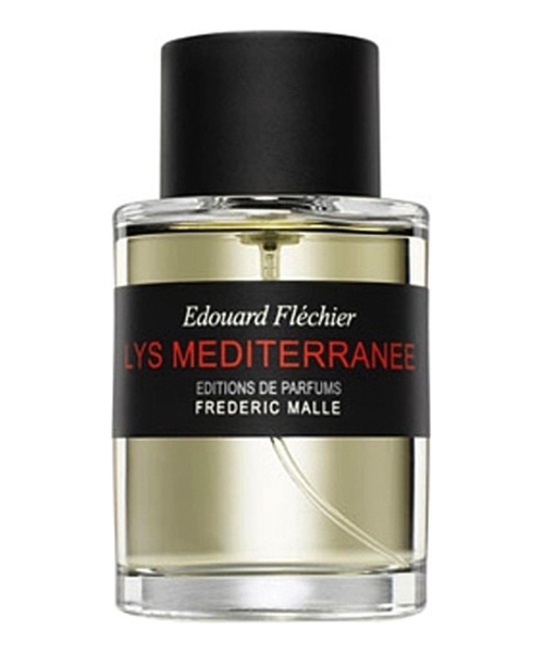 Frederic Malle Lys Mediterranee