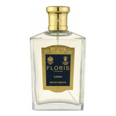 Floris Limes