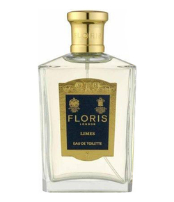 Floris Limes