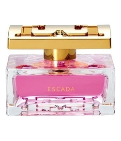 Escada Especially Escada