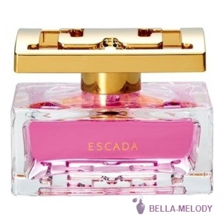 Escada Especially Escada 11