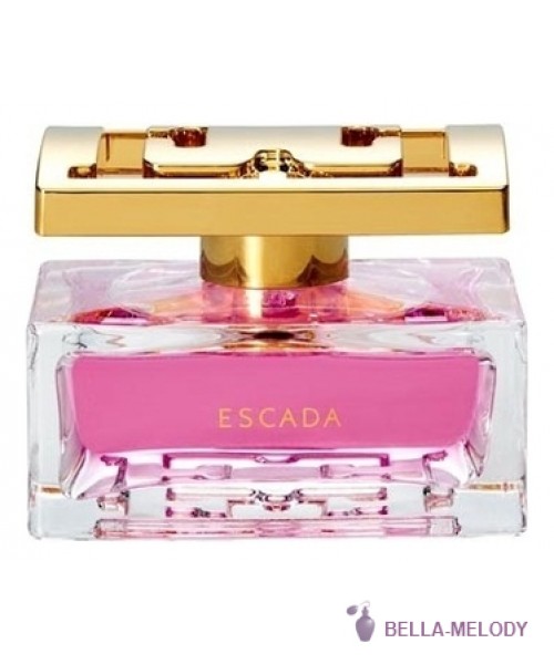 Escada Especially Escada