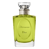 Christian Dior Dioressence