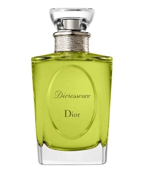 Christian Dior Dioressence