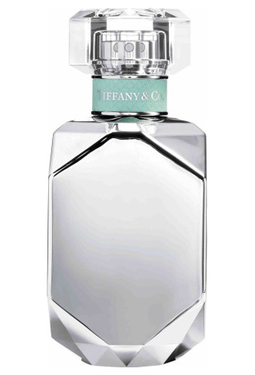 Tiffany & Co Limited Edition Tiffany