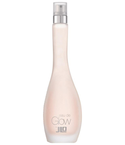 Jennifer Lopez Eau De Glow