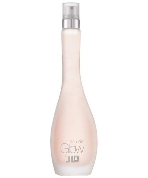 Jennifer Lopez Eau De Glow