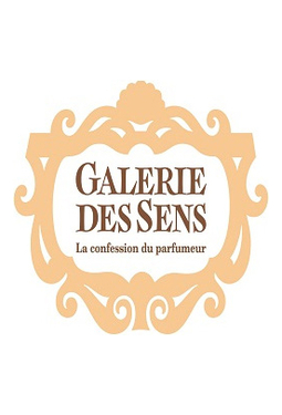 Galerie des Sens Mille Caresses