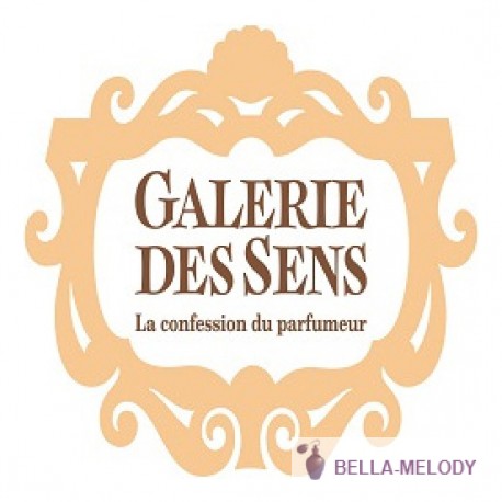 Galerie des Sens Mille Caresses 11