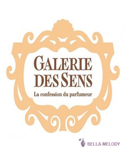 Galerie des Sens Mille Caresses