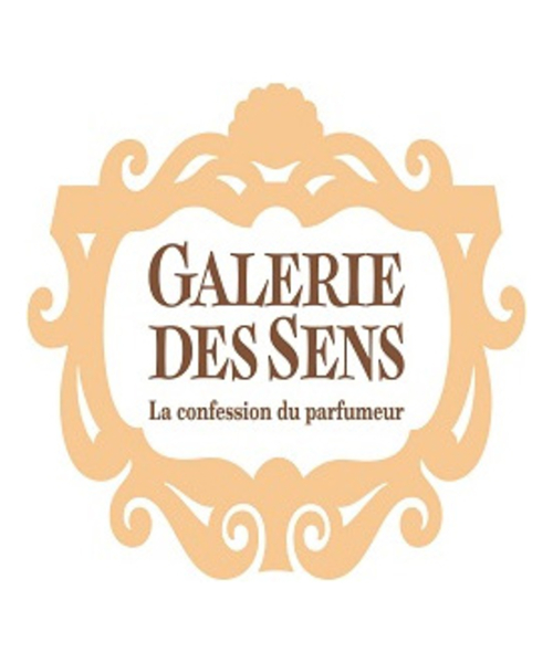 Galerie des Sens Mille Caresses