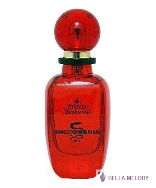 Vivienne Westwood Anglomania