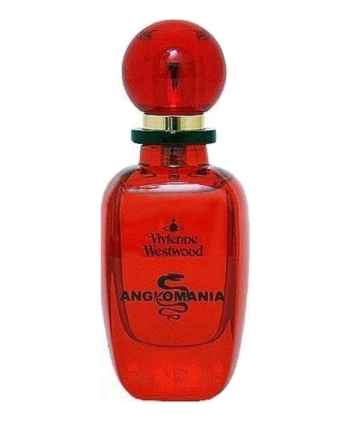 Vivienne Westwood Anglomania