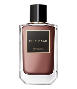 Elie Saab Essence No 10 Amande Tonka