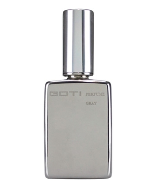 Goti Gray