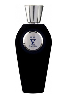 V Canto Irae