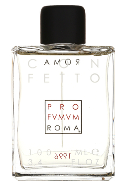 Profumum Roma Confetto