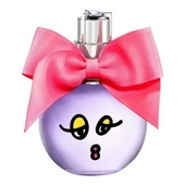 Lanvin Eclat D'Arpege So Cute