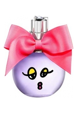Lanvin Eclat D'Arpege So Cute