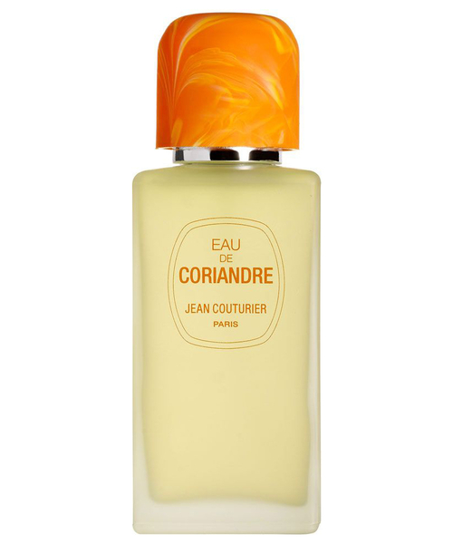 Jean Couturier Eau De Coriandre
