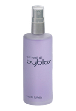 Byblos Ametista Винтаж