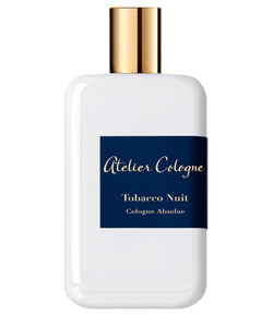 Atelier Cologne Tobacco Nuit