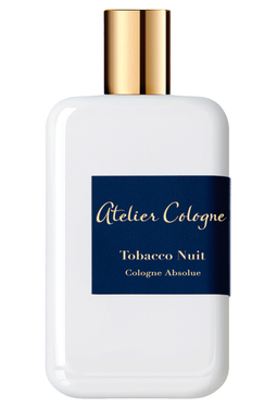Atelier Cologne Tobacco Nuit
